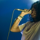 Preview Image 1
